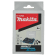 Product afbeelding voor Makita Doppenset 6-Delig