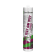 Product afbeelding voor Zwaluw Acryl Wet On Wet Wit Koker 310ml