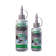 Product afbeelding voor Repair Care Dry Fix Uni Comp A 80ml Comp B 40ml