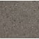 Product afbeelding voor Procasa Vloertegel Lugo Coffee Mix 60x60cm 9mm Modulair Mat Gerectificeerd R10