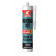Product afbeelding voor Griffon Direct Vast Montagekit 310ml