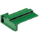 Product afbeelding voor Festool Splinterbescherming CS 70 SP/10