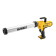 Product afbeelding voor DeWALT Accu Kitspuit DCE580NXJ 18V XR 310/600ml Body Only