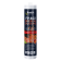 Product afbeelding voor Bostik FP402 Fireseal Silicone Siliconenkit 310ml Wit