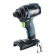 Product afbeelding voor Festool Accu Slagschroevendraaier TID 18 Basic