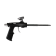 Product afbeelding voor ProOne Purpistool Premium Zwart