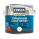Product afbeelding voor Finess Zijdeglanslak Binnen/Buiten 2,5L Basis P