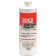 Product afbeelding voor Senco Compressor Olie PC0344 945ml