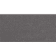 Product afbeelding voor Mosa Traptrede Hoek Core Collection Solids Basalt Grey 5110 30x60cm Modulair Mat Gerectificeerd 5110HV3060