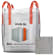 Product afbeelding voor Aanvul/Straatzand Bigbag