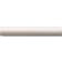 Product afbeelding voor Strip Kent Snow White 2x15cm Glanzend