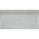 Product afbeelding voor Rako Traptrede Cemento Grey 30x60cm Mat Gerectificeerd R9