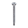 Product afbeelding voor Fis-Profi Plaatschroef 4.2x16mm Cilinderkop PH-2 DIN7504N Verzinkt Zelfborend 200st