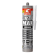 Product afbeelding voor Griffon Constructielijm Constru Max Express 390gr