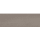 Product afbeelding voor Mosa Vloertegel Core Collection Solids Jade Grey 5120 20x60cm 12mm Modulair Mat Gerectificeerd R10 5120V2060