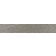 Product afbeelding voor Strip Lyon Galena 10x60cm Mat Gerectificeerd R10