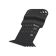 Product afbeelding voor Qblades Multitoolzaagblad Standaard UN02 44x78mm HCS 5st
