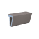Product afbeelding voor Wedi Sanoasa Zitbank 2 1200x380x454mm Schuin
