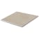 Product afbeelding voor Rako Traptrede Betonico Dark Beige 60x60cm Mat Gerectificeerd R11
