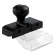 Product afbeelding voor Festool Afzuigkap AH-OF 1400