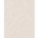Product afbeelding voor Mosa Wandtegel Villa Beige 45270 20x25cm 5,3mm Modulair Glanzend 45270-2025-D