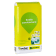Product afbeelding voor Weber Beamix Vloermortel Snel 731 25kg