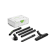 Product afbeelding voor Festool Reinigingsset RS-ST D 27/36-Plus In Koffer