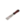 Product afbeelding voor Doordagt Plamuurmes RVS 40mm