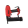 Product afbeelding voor Senco Nietmachine SLS18BL Pneumatisch Voor L-Niet In Doos