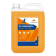 Product afbeelding voor Motection Ruitensproeiervloeistof 5L 5000ml