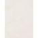 Product afbeelding voor Mosa Wandtegel Ledo White Pergamon 15x20cm 5,3mm Modulair Glanzend 2900-1520