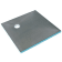Product afbeelding voor Wedi Fundo Primo Vloerelement 1200x1200x40mm Afvoer Decentraal