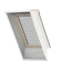 Product afbeelding voor VELUX Insectenhor ZIL SK06 0000SWL Wit Design SK01/SK06
