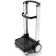 Product afbeelding voor Festool Transportwagen SYS-Roll 100