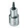 Product afbeelding voor Gedore Dopsleutel ITX 19 1/2" TX-20