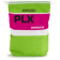 Product afbeelding voor Omnicol Omnicem PLX 25kg Wit