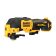 Product afbeelding voor DeWALT Accu Multitool DCS353NTXJ 12V XR Body Only In Tstak Koffer