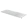 Product afbeelding voor Rako Traptrede Speciaal Rebel Grey 30x120cm 9mm Mat Gerectificeerd R9A