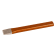 Product afbeelding voor Benscheidt Koudbeitel 200x23/13mm
