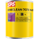 Product afbeelding voor SPS Uniclean 7070 Mat Binnen 1L Base P