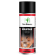 Product afbeelding voor Zwaluw Kruipolie 400ml