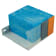 Product afbeelding voor XtriRen Kunststof Sokkel 2m Premium 1 Voor 100-160mm