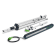 Product afbeelding voor Festool Inspectielamp STL 450 Set