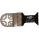 Product afbeelding voor Kelfort Multitoolzaagblad Standaard 32x42mm Voor Hout 5st