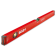 Product afbeelding voor Sola Waterpas Big X 100cm 2 Libellen Aluminium