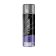 Product afbeelding voor SPS Spraytone Spuitlak Zink Buiten 400ml Grijs