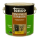 Product afbeelding voor Tencomild Tuinbeits Transparant 2.5L Naturel