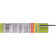 Product afbeelding voor Lyra Stiftje Dry 2B Zwart 12st