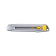 Product afbeelding voor Stanley Afbreekmes Interlock 18mm