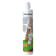 Product afbeelding voor Zwaluw Houtreparatie Repox Fast 250ml Groen